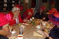 2021-11-04 Rood paarse kledingbeurs (30)